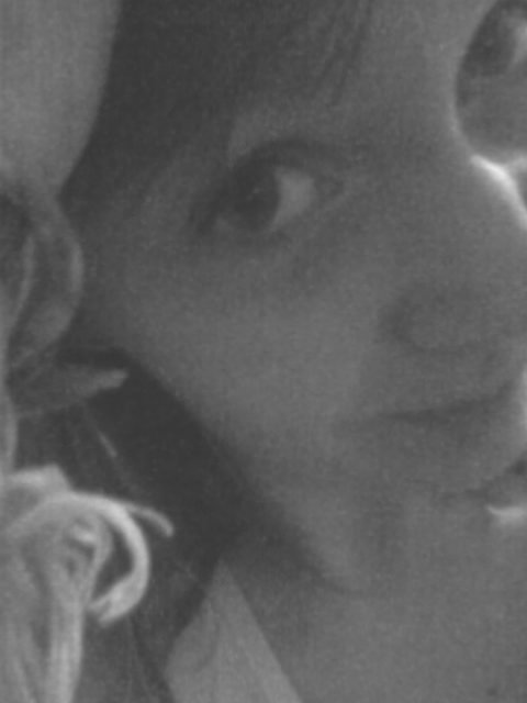 Wpis martyna12345678