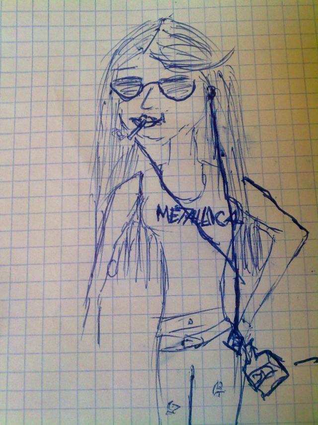 Wpis xichtyostegax
