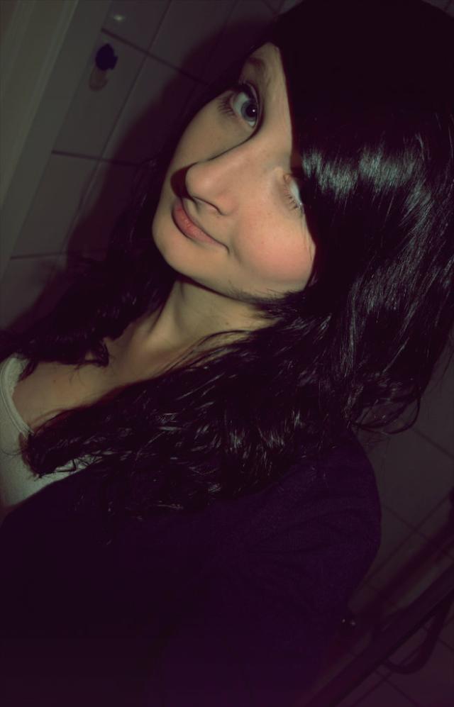 Wpis cabbagee