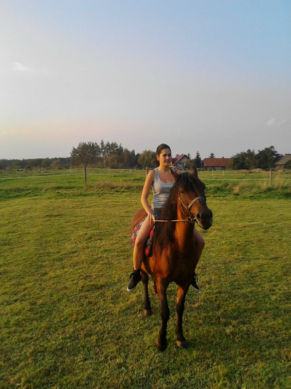 Wpis malinka2oo9