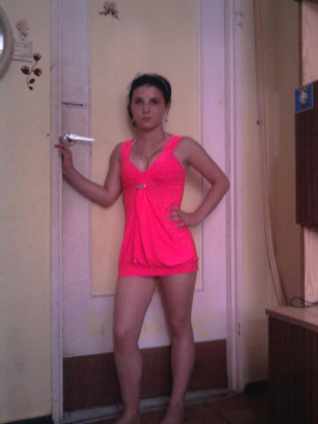 moja princess 
