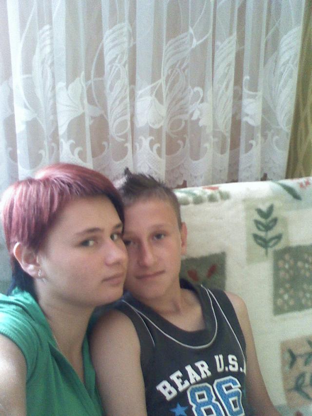 Wpis szuszuxx