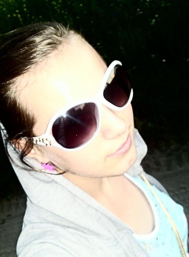 jaa;));*