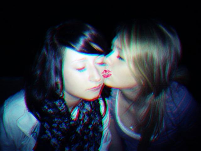 Wpis asiowataa