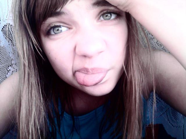 i like it . 