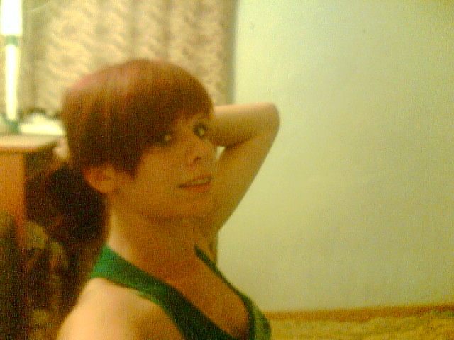 Prawda.