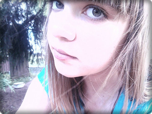 i like . 