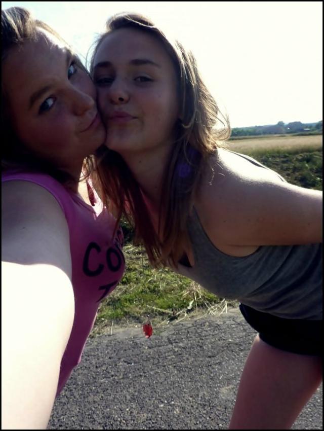 izeel ! ; -*