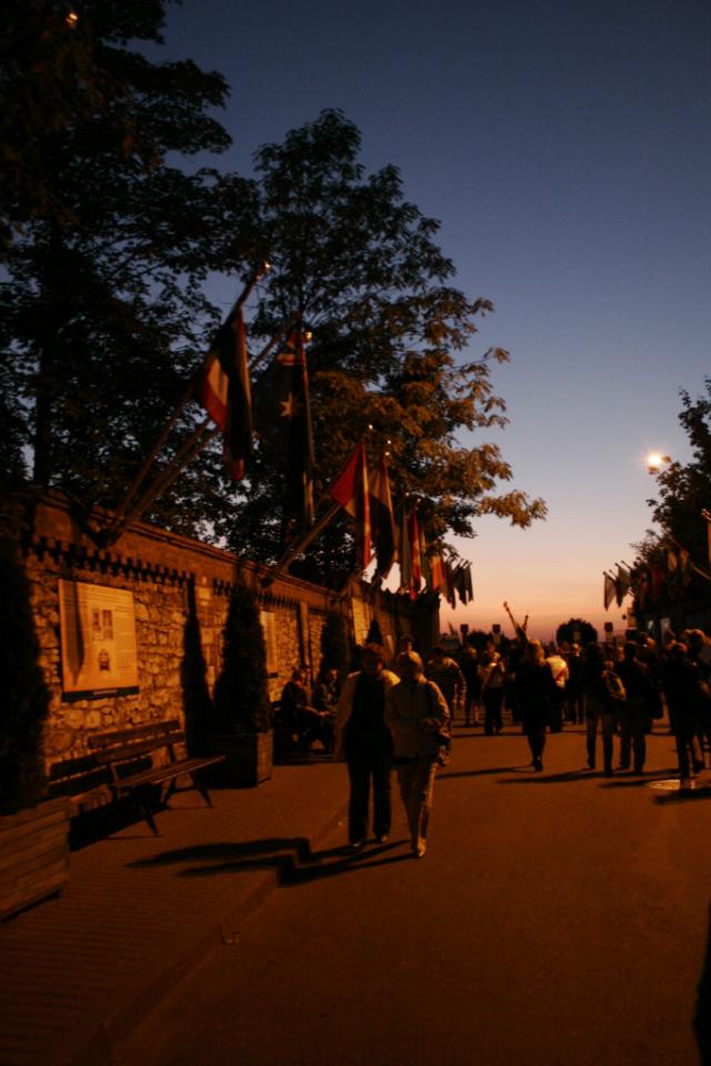 Czstochowa 2011