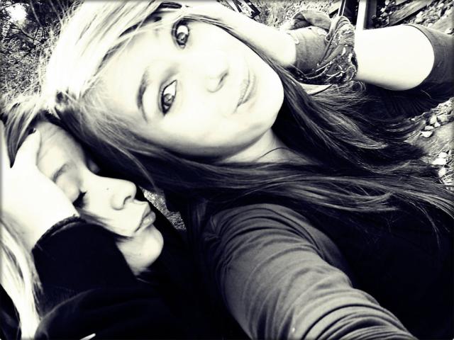 siem:*