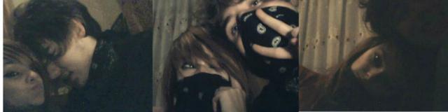 Wpis shizukessho