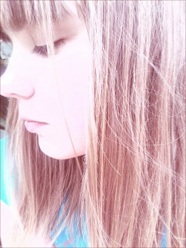 likee . 