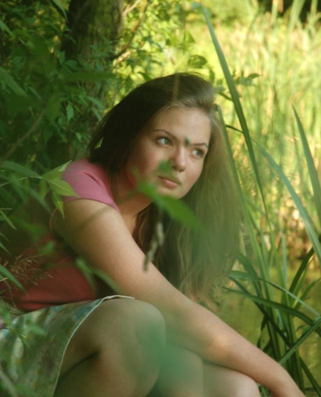 Wpis rysiak