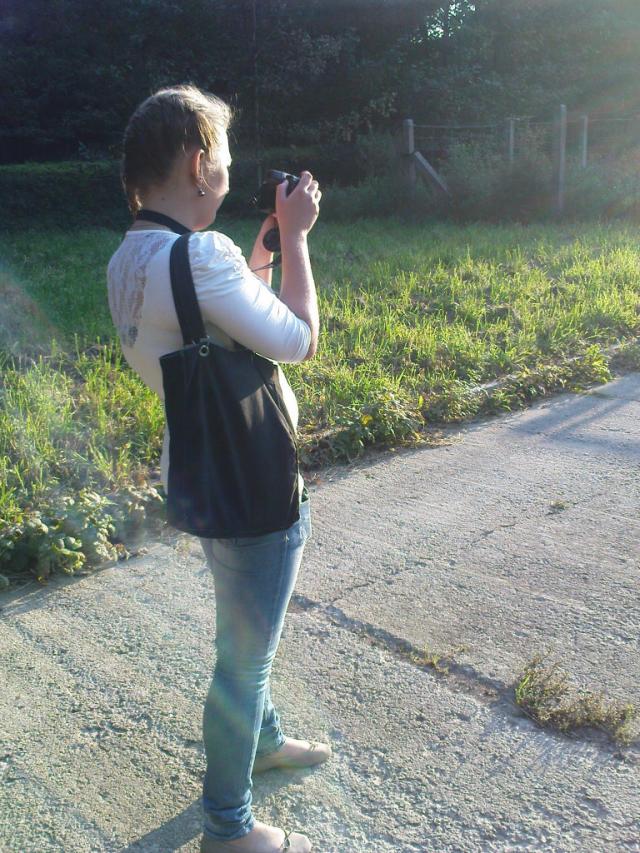 Takie co ;P