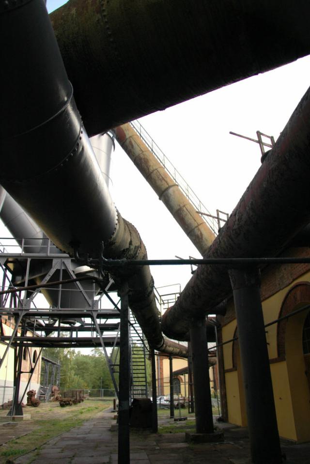 Wielki Piec 