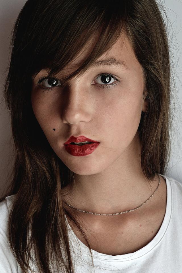 *_*