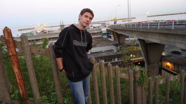 Wpis axel1995