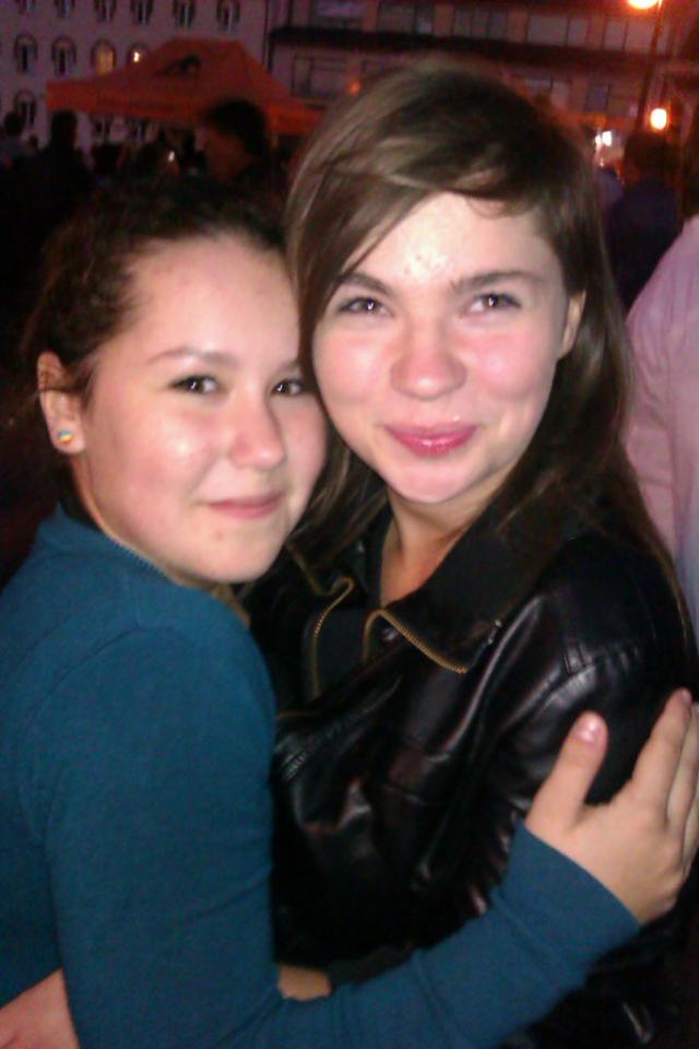 Wpis xmazurkax