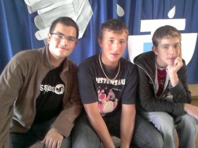 Wpis drako99