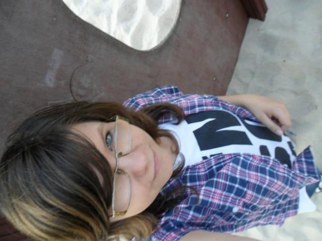 What's up people?!