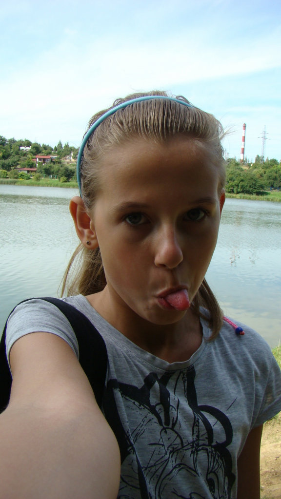 Wpis mery128