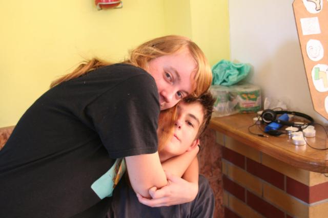 Wpis kocimozg