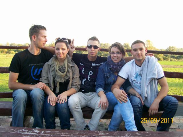 Wpis chaarice