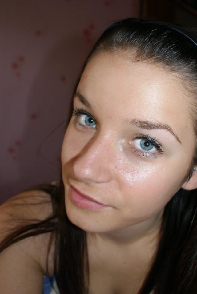 Wpis ewiliusz97