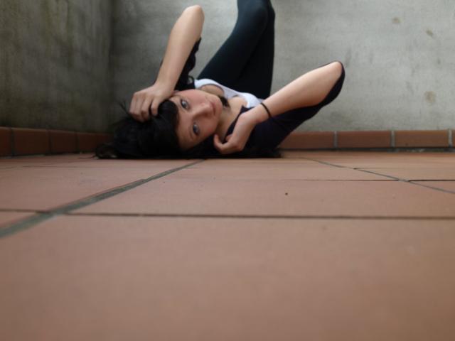 Wpis cabbagee