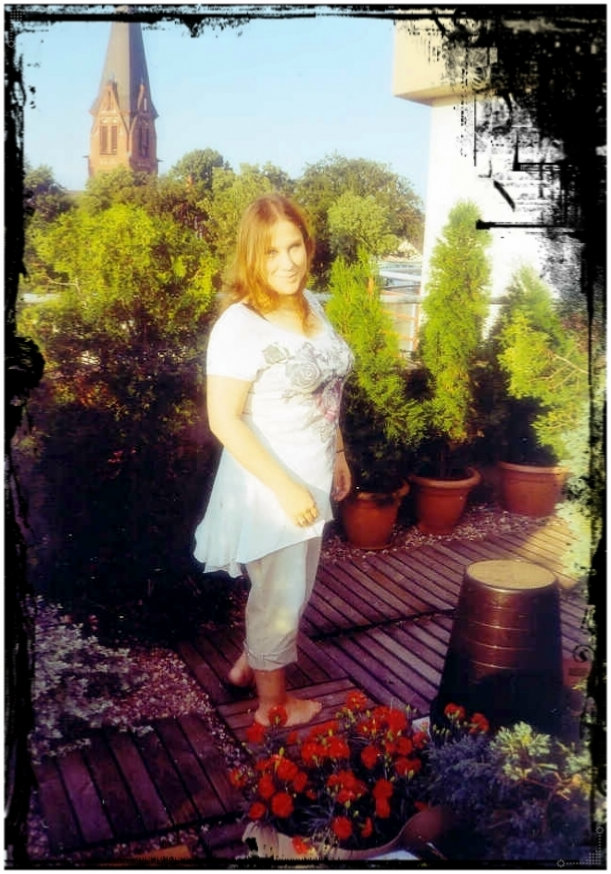 Resurection ]:-D>