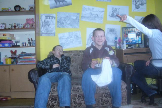 25 wrzesie 2011