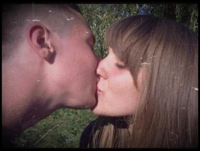 love.