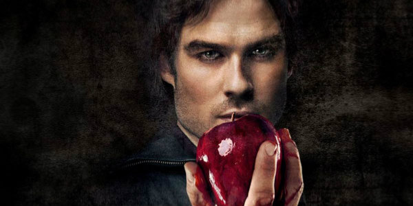 Wpis vampireex3