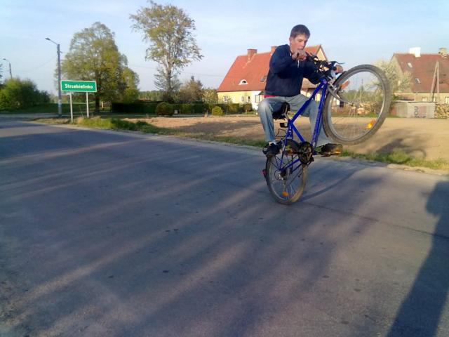 Wpis drako99