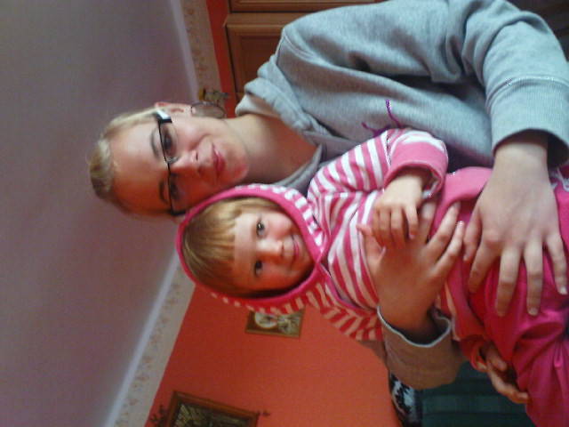 Z skarbem;*