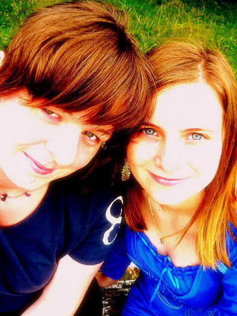 13. z Iz.:*