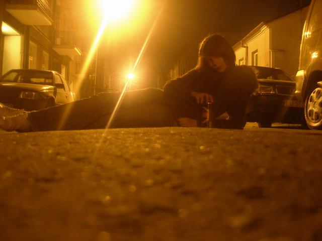 Wpis martusix