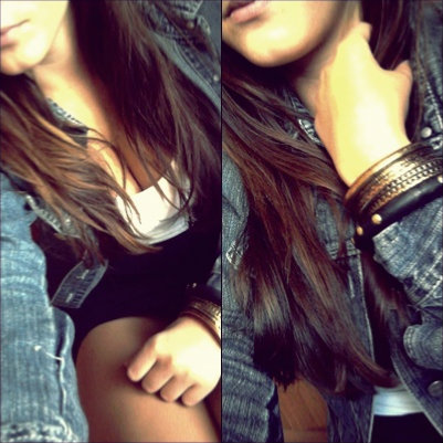 mellow_mood 