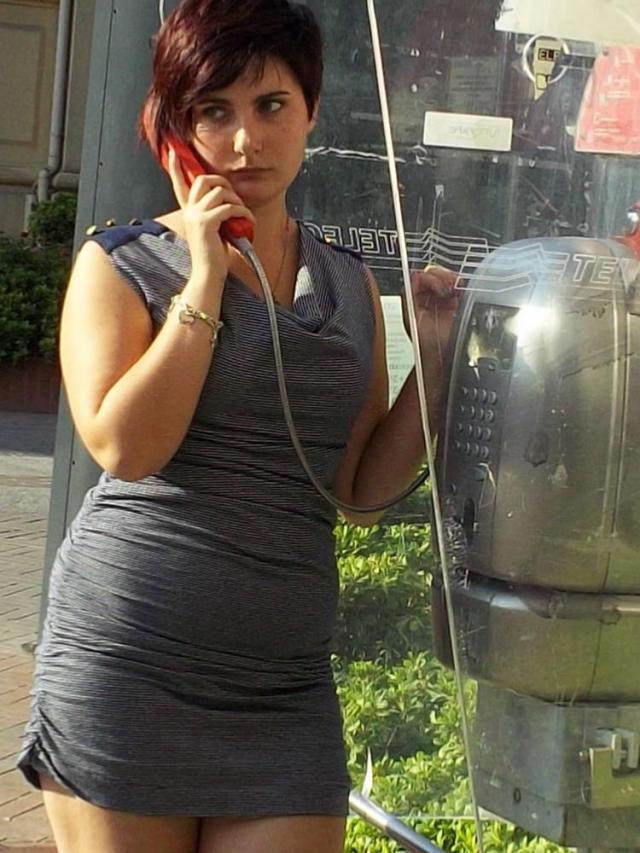 Wpis diana19900