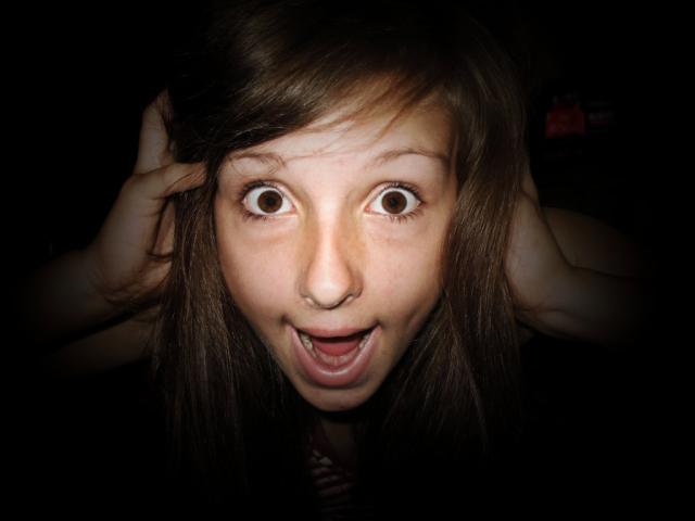 uahaha