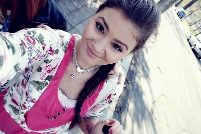 wrzesie 2011