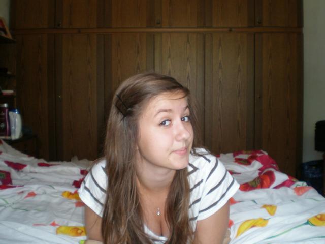 Wpis mysiuniaa13