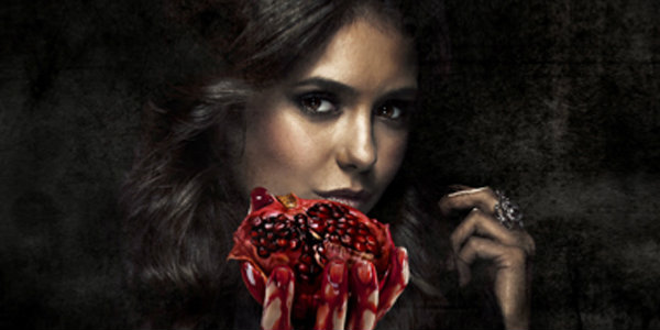 Wpis vampireex3