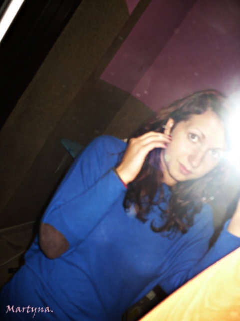 Wpis xmartysx16