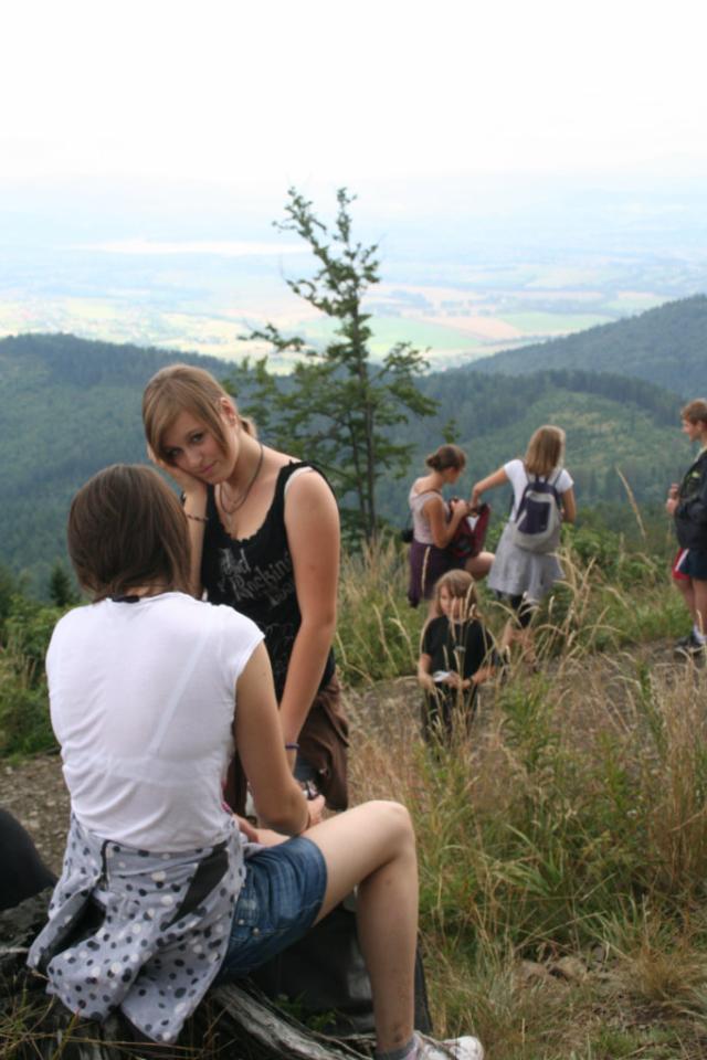 Wpis cllaudynaa