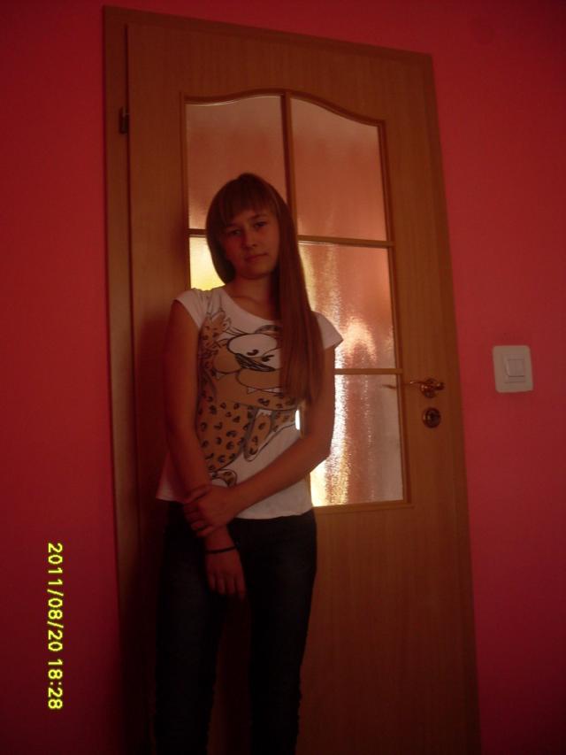 Wpis sandra070699