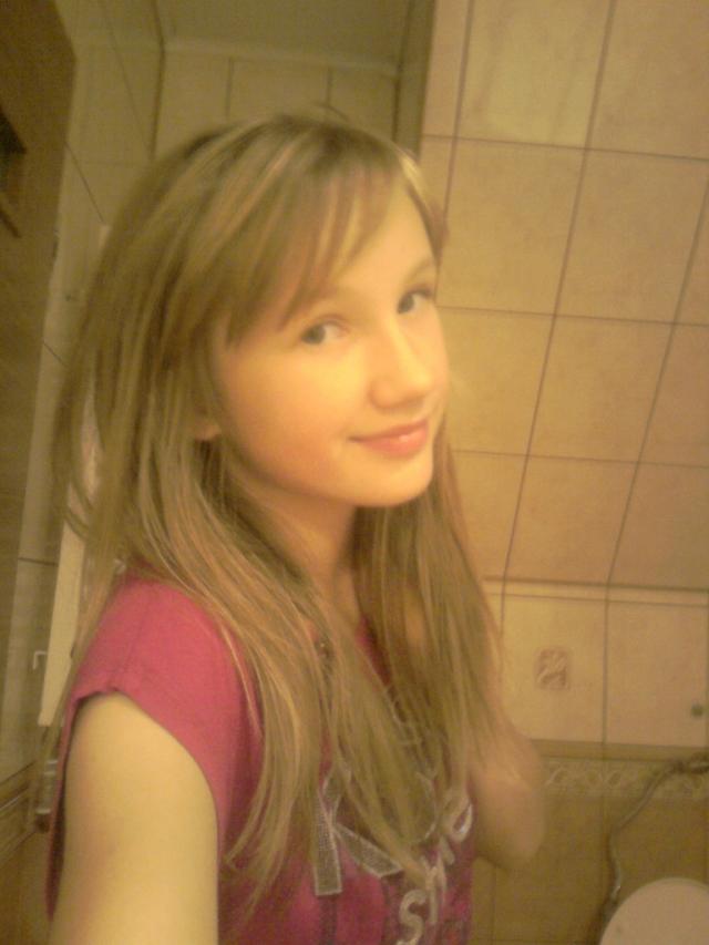 ;D