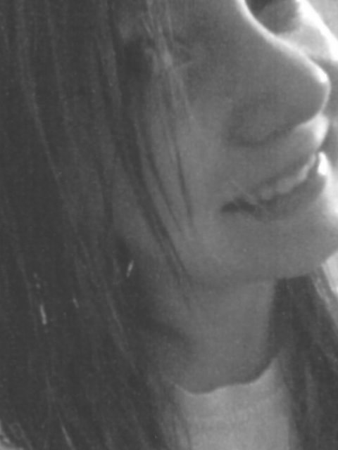Wpis martyna12345678