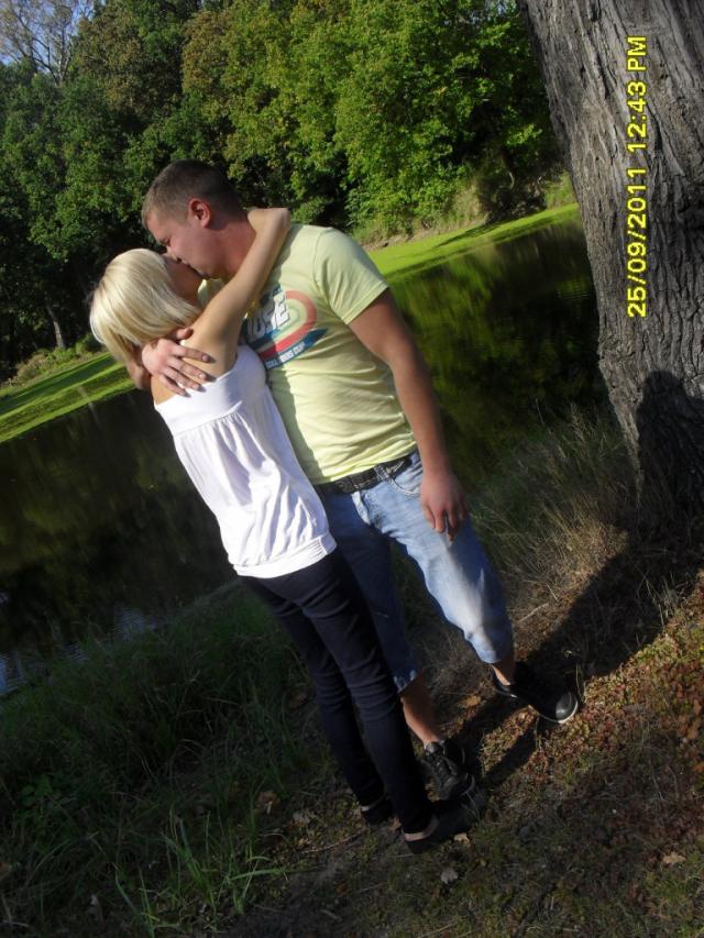 Wpis chudaxdx3