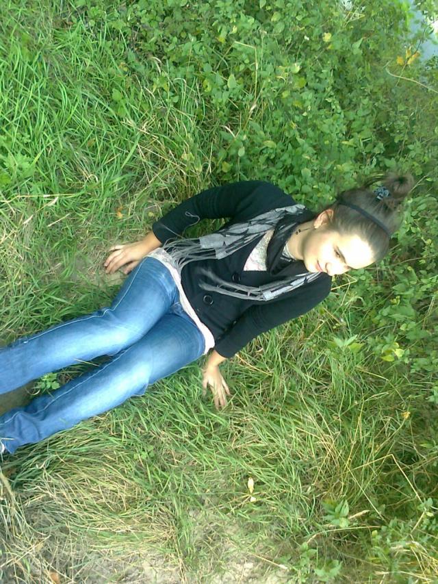 Wpis sylwia2407